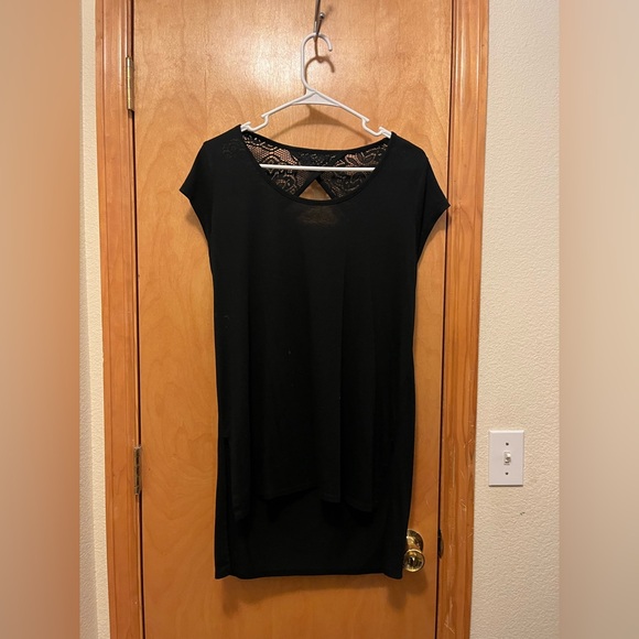 Springtime dresses - Picture 3 of 11